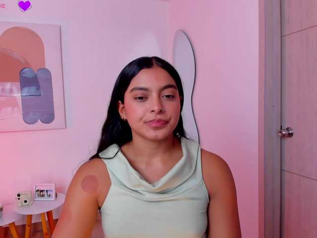AmandaConner