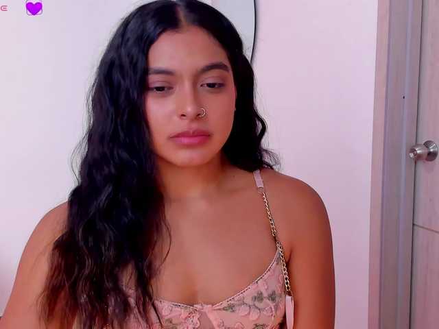 AmandaConner