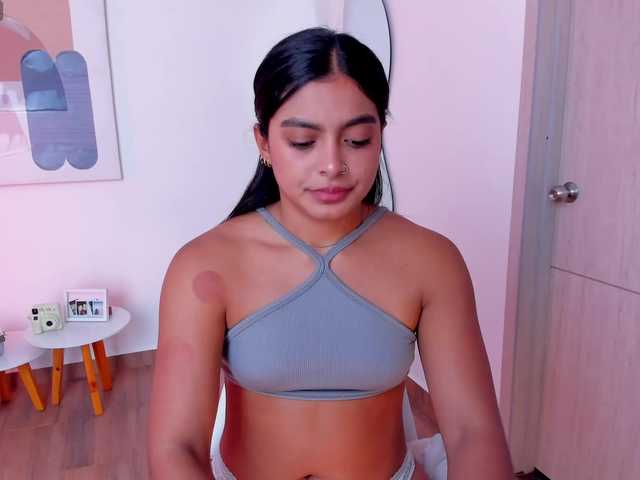 AmandaConner