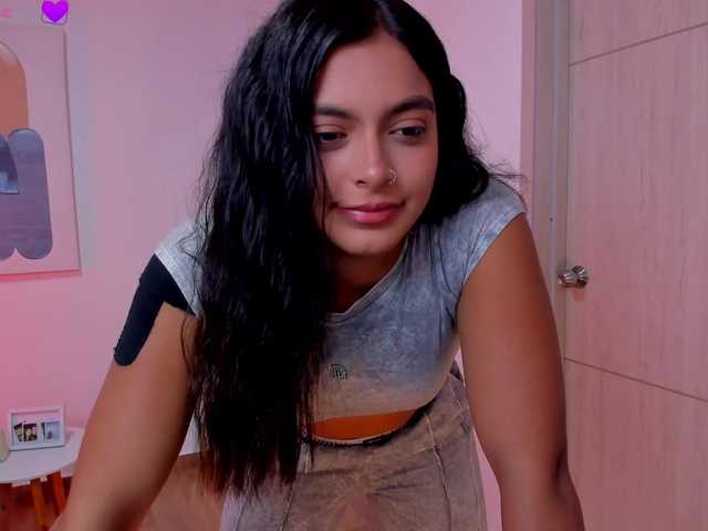 AmandaConner