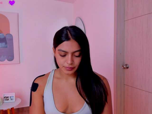 AmandaConner