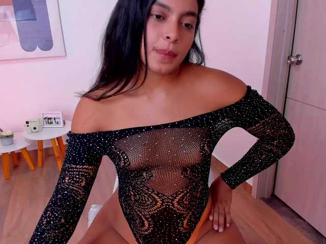 AmandaConner live cam preview