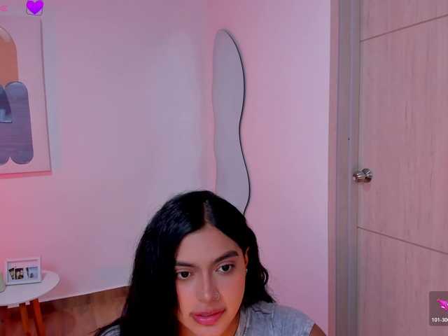 AmandaConner
