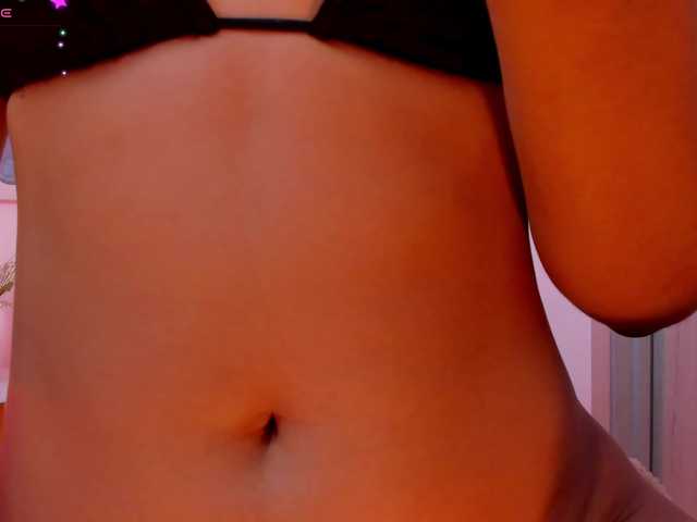 AmandaConner live cam on BongaCams