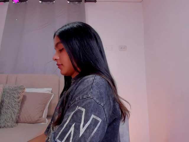 AmandaConner