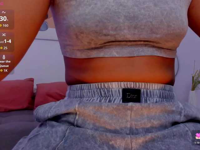 AmandaConner