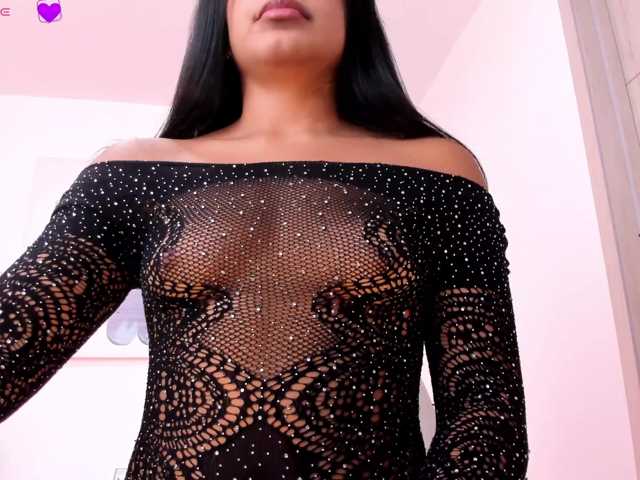 AmandaConner