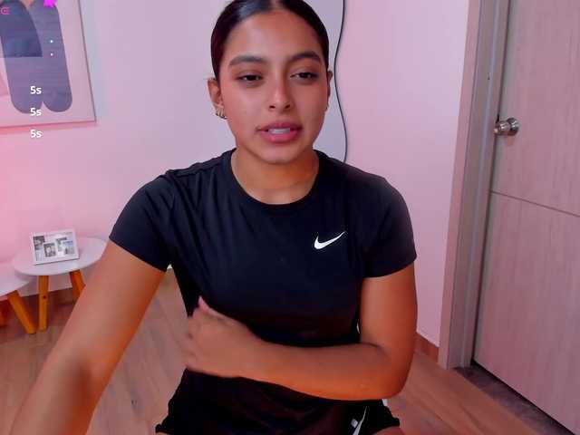 AmandaConner