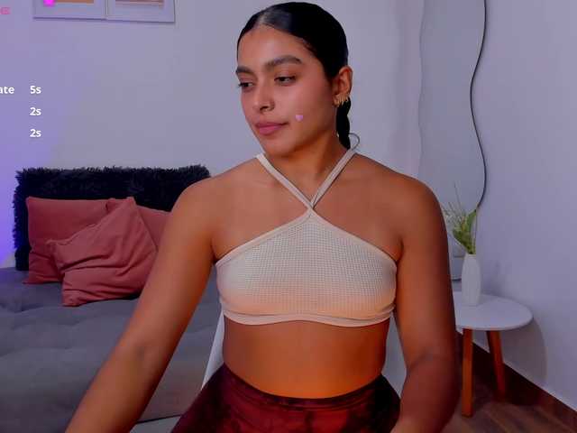 AmandaConner