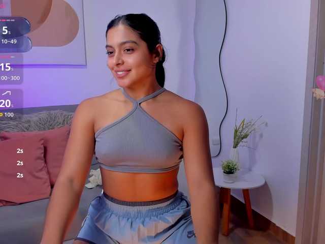 AmandaConner