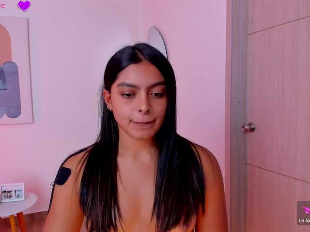 AmandaConner