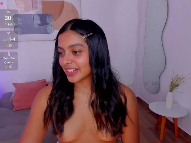 AmandaConner