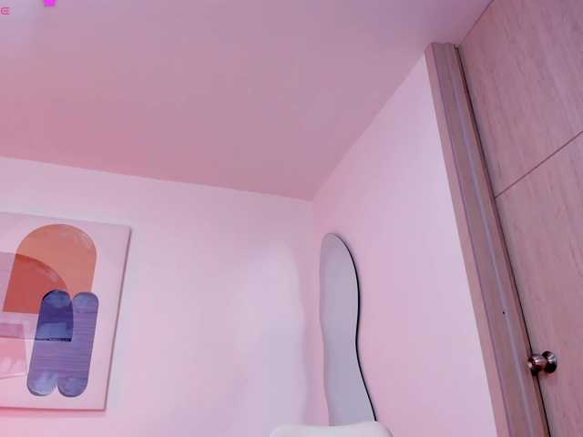 AmandaConner live cam on BongaCams