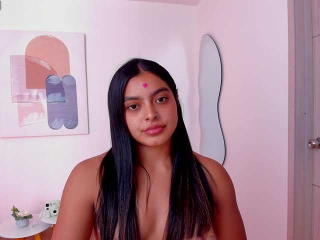 AmandaConner