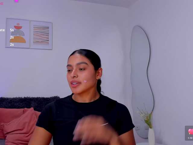 AmandaConner