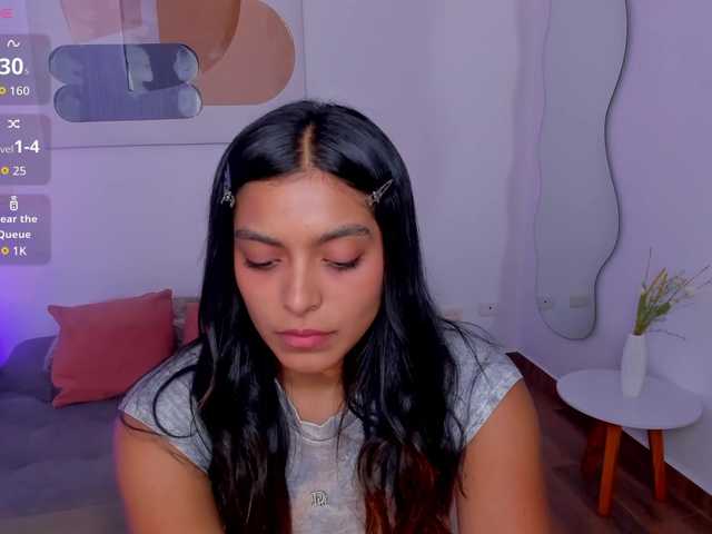 AmandaConner