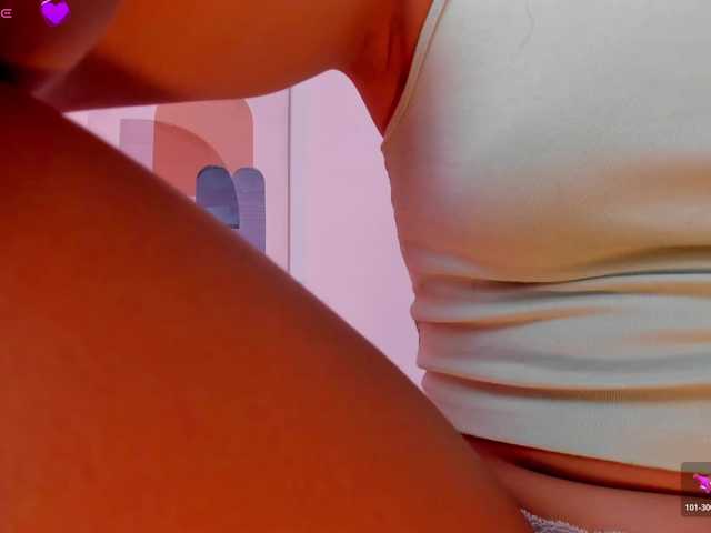 AmandaConner