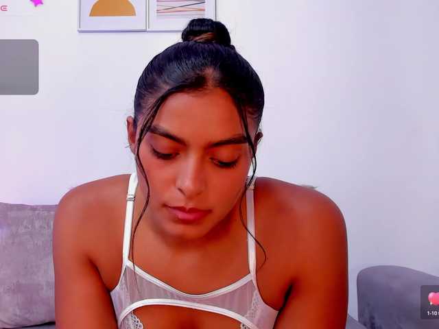 AmandaConner