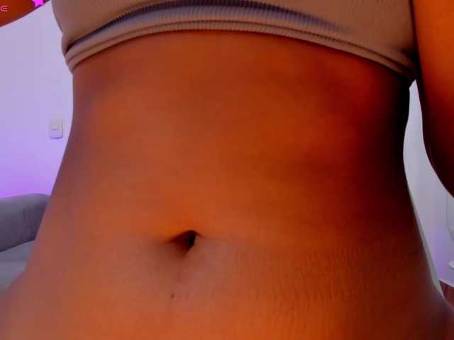 AmandaConner live cam on BongaCams