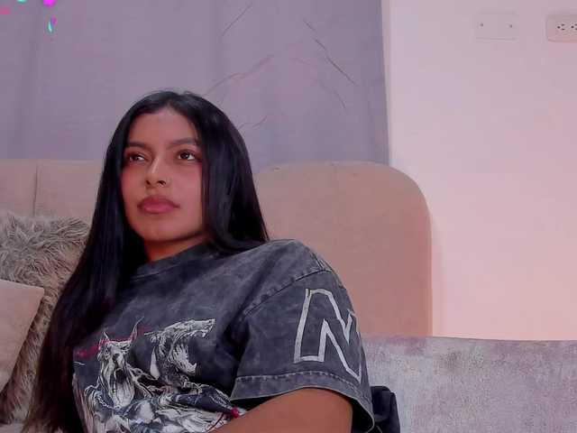 AmandaConner