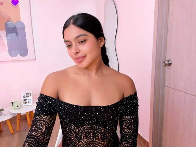 AmandaConner