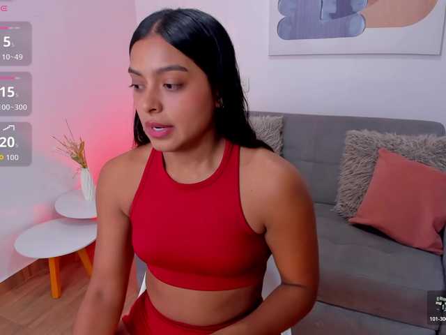 AmandaConner