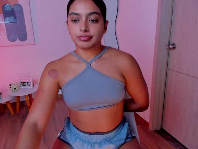 AmandaConner