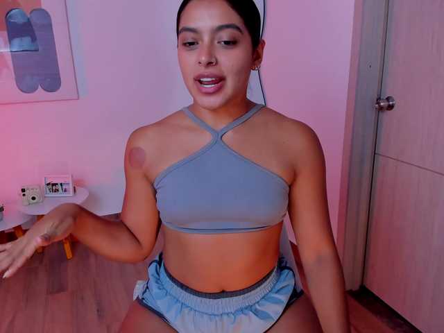 AmandaConner