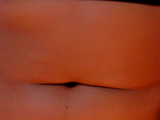 AmandaConner