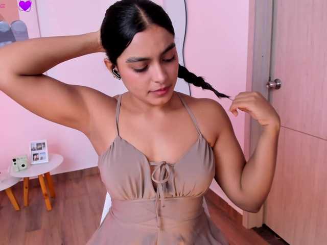 AmandaConner