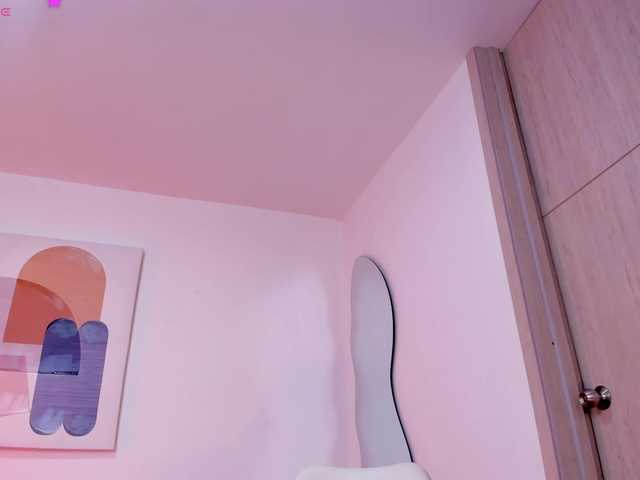 AmandaConner live cam preview