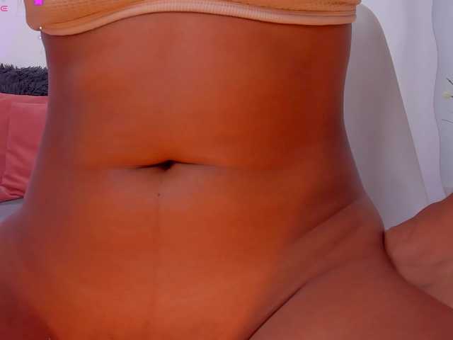AmandaConner live webcam show
