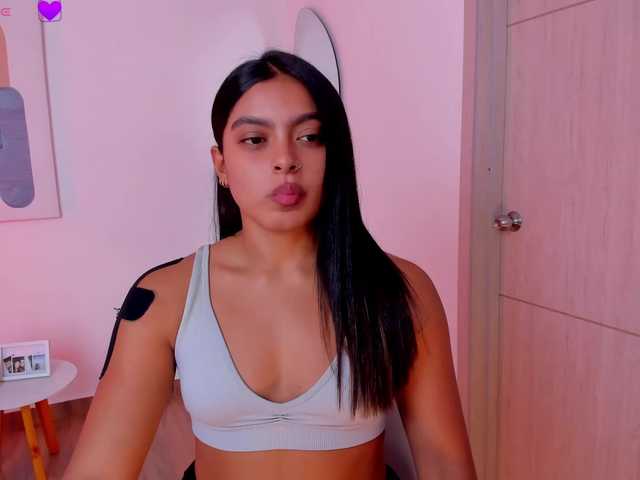 AmandaConner