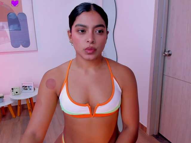 AmandaConner
