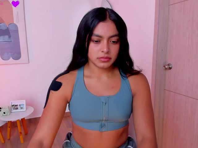 AmandaConner