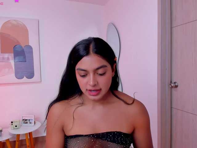 AmandaConner
