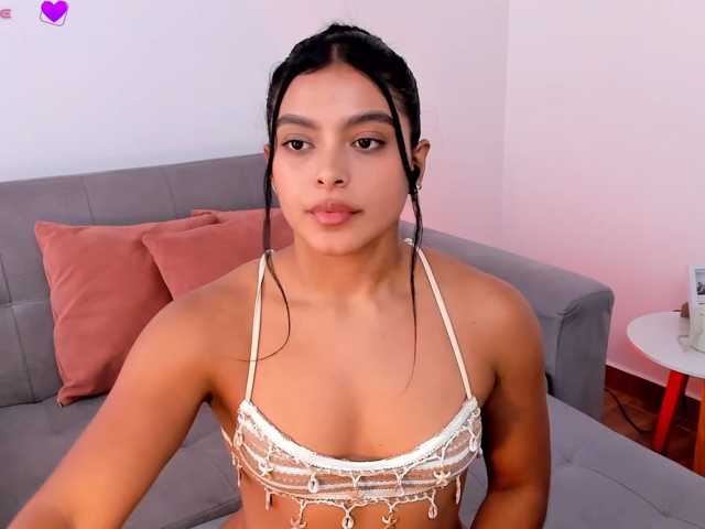 AmandaConner