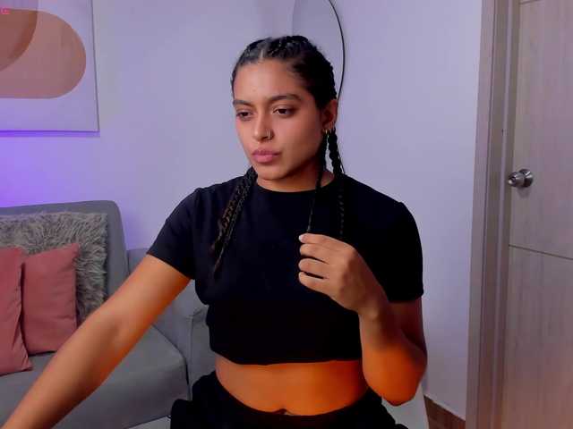 AmandaConner