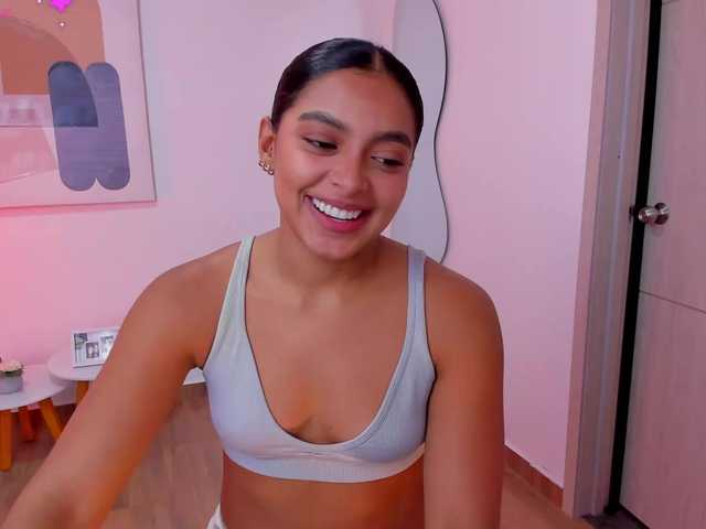 AmandaConner