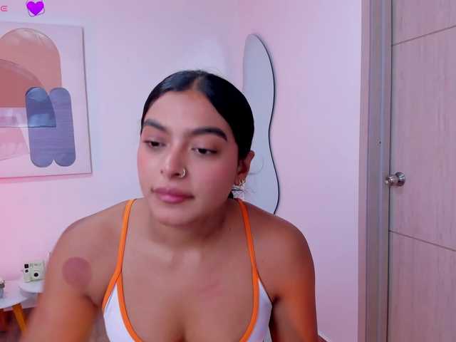 AmandaConner