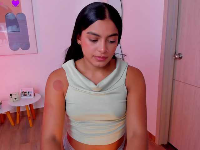 AmandaConner