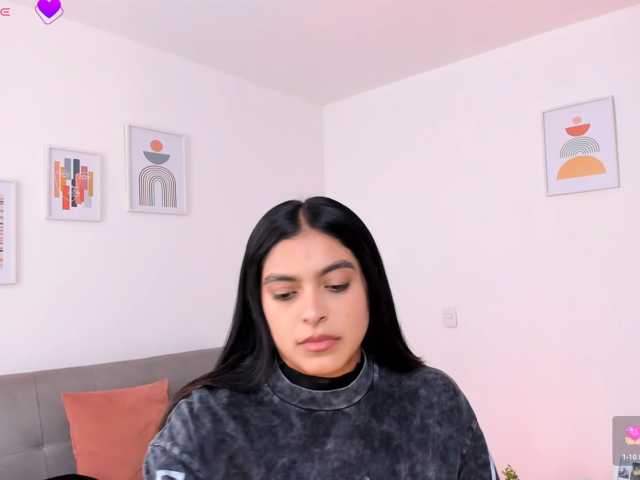 AmandaConner