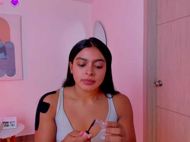 AmandaConner