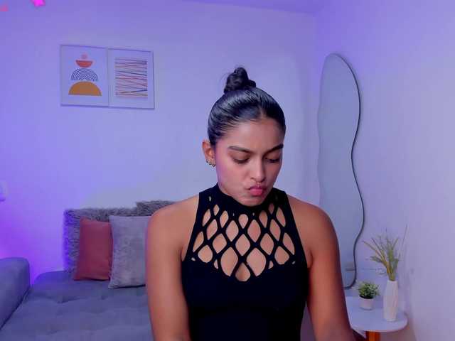 AmandaConner live webcam show