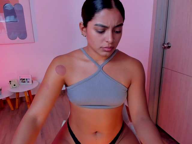 AmandaConner