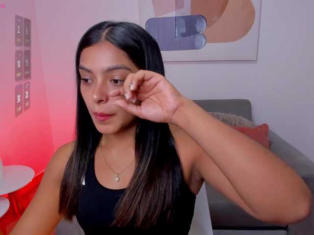 AmandaConner