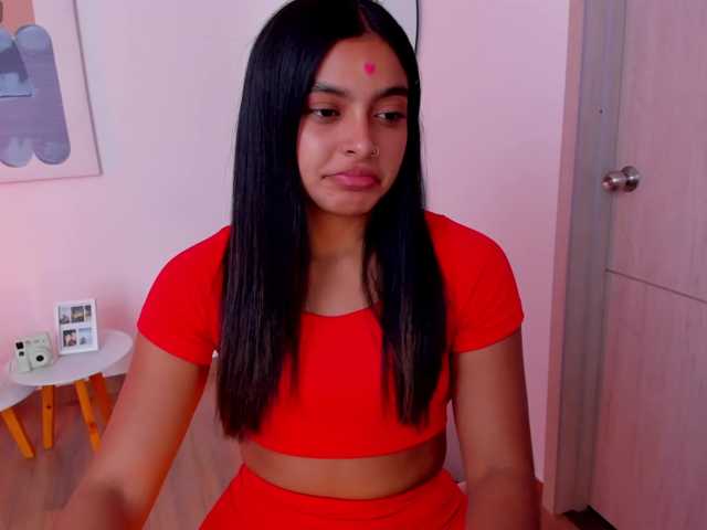 AmandaConner