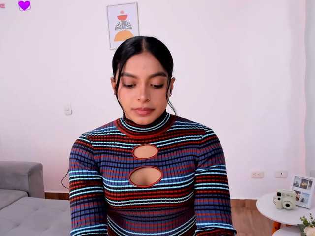 AmandaConner