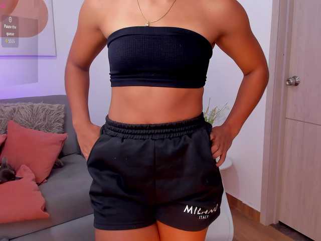 AmandaConner