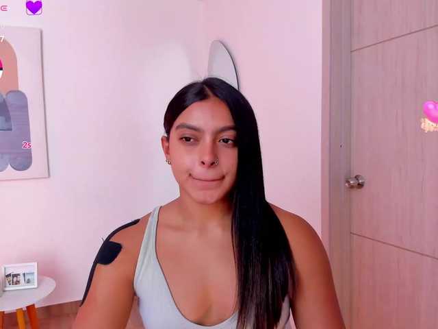 AmandaConner